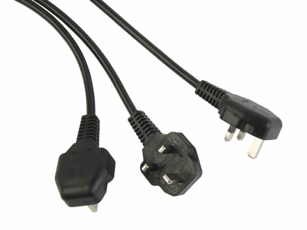 Custom Cords for Industrial Application