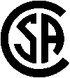 Canadian Standards Association, CSA, Accreditation Canadian Standards Association, CSA, Accreditation