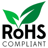 Restriction of Hazardous Substances Directive Compliance Restriction of Hazardous Substances Directive Compliance