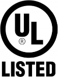 UL Certified Company UL Certified Company